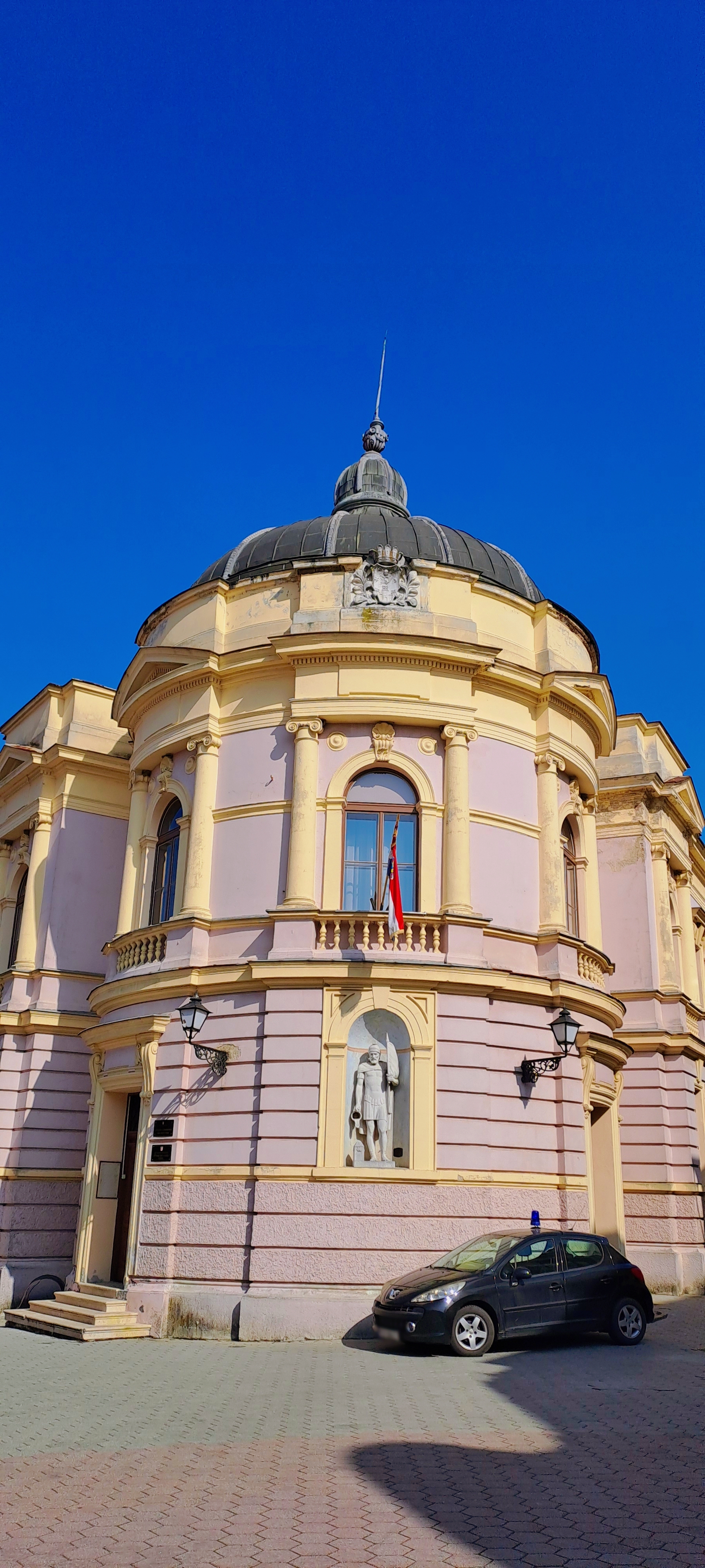 Pozega