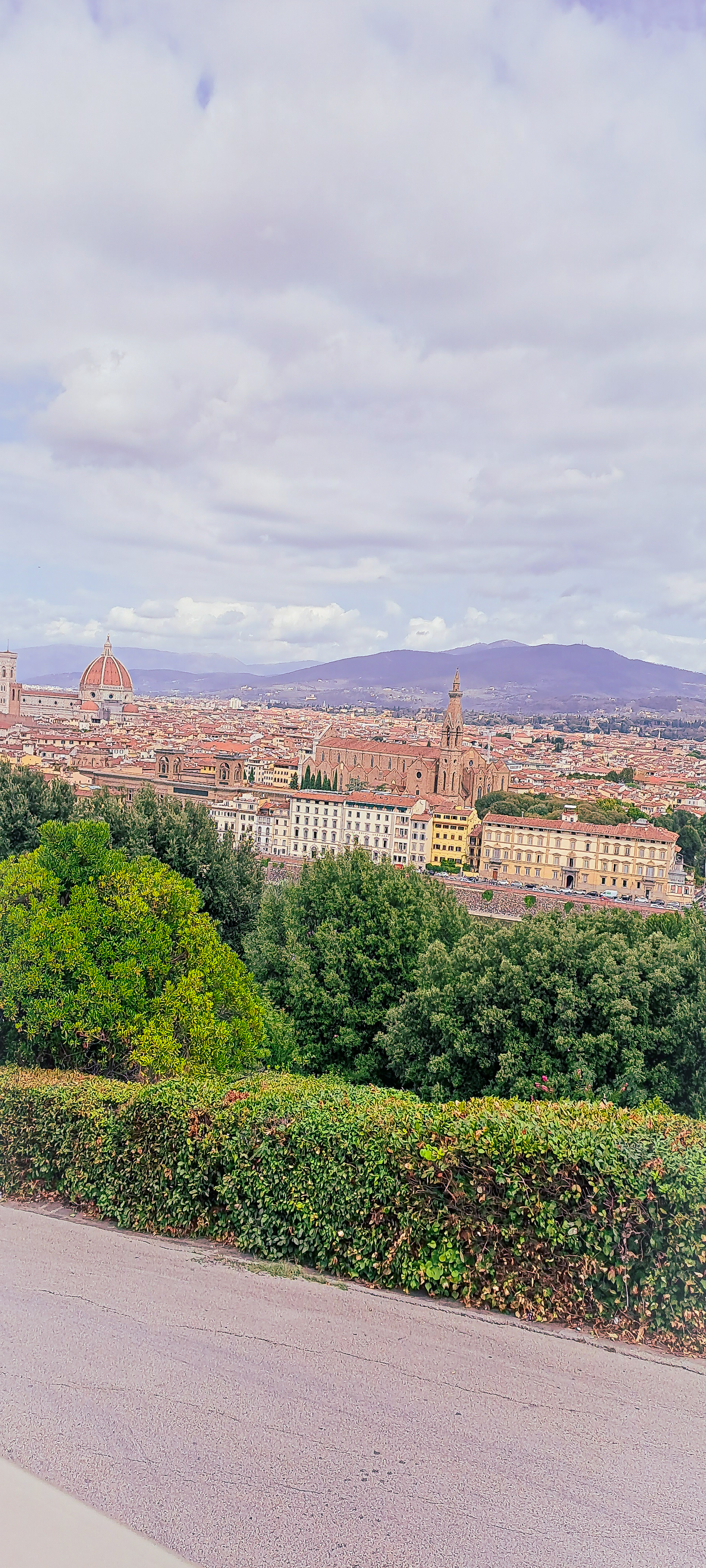 Firenze