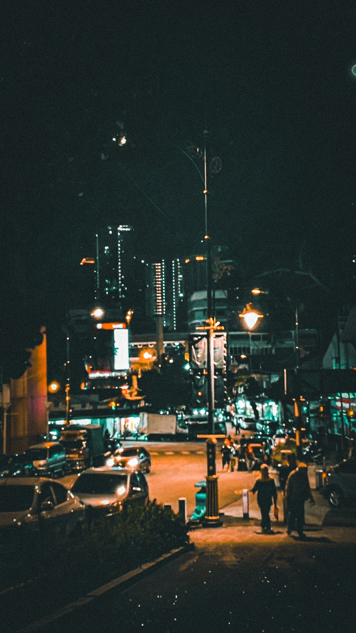 Malaysia