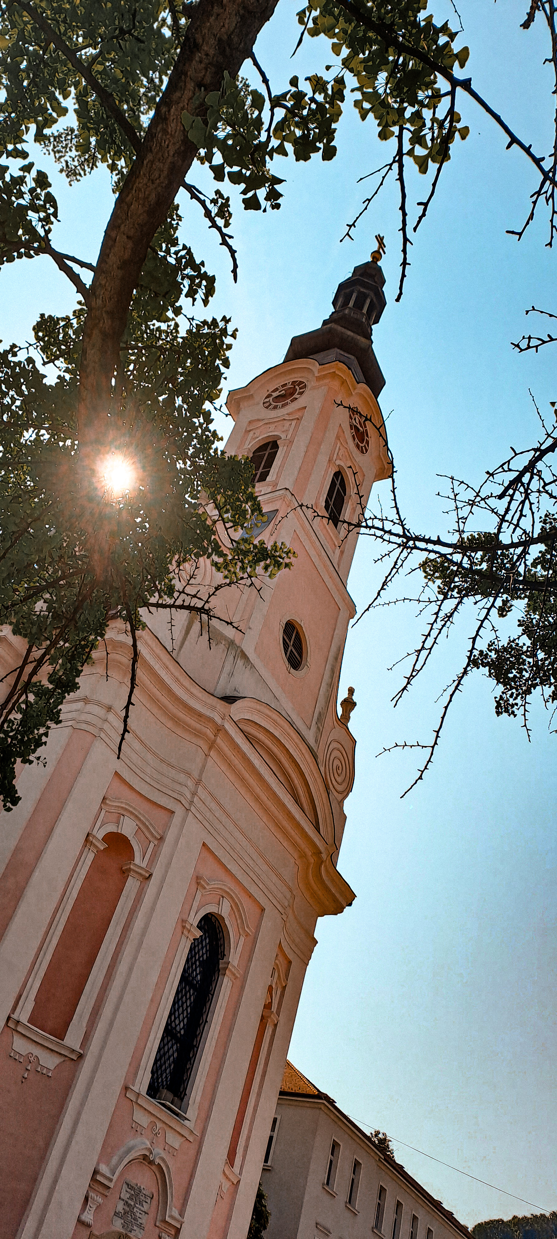 Pozega