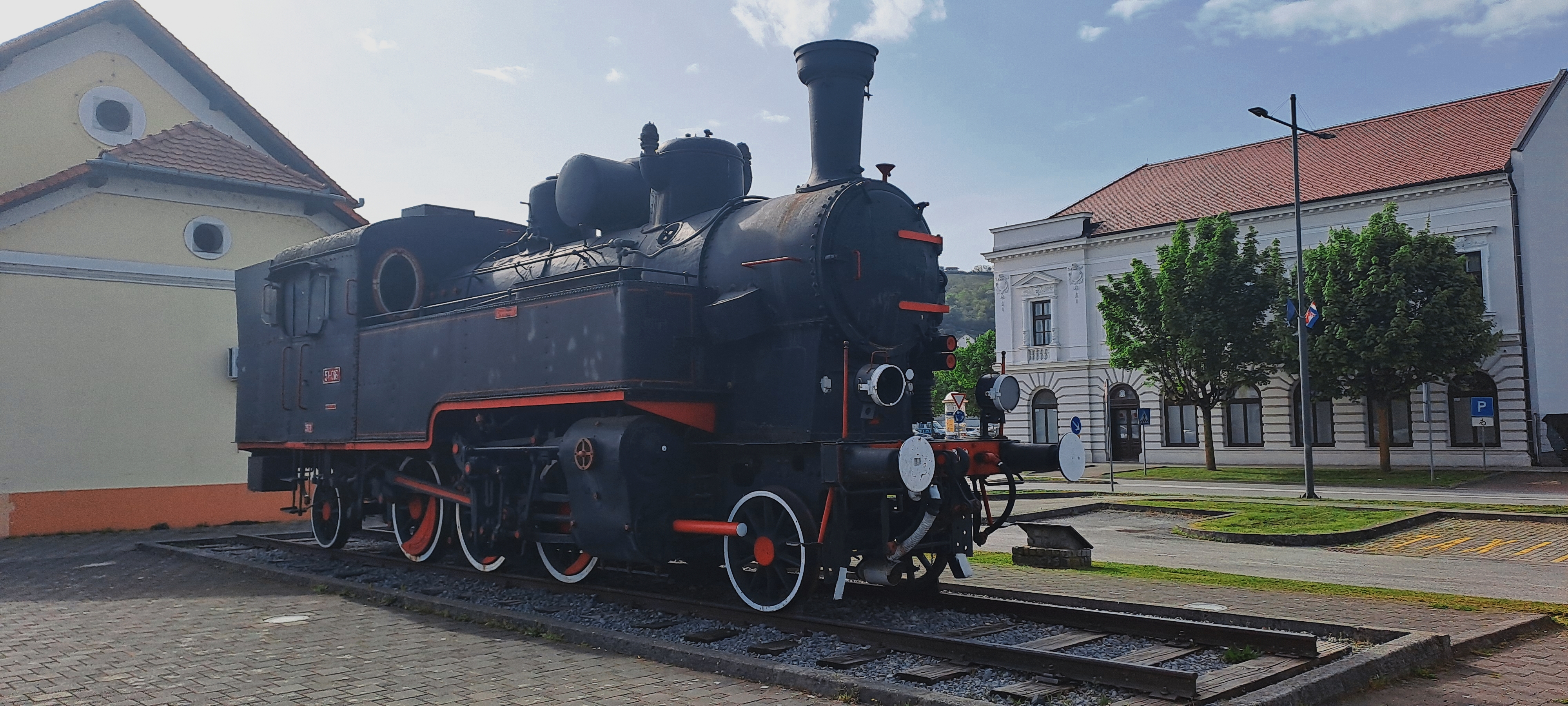 Train